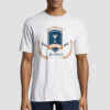Live University Jeff Lewis Merch T Shirt