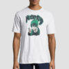 Night Club Anime Jun Inagawa Shirt