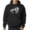 Atelier No Disturbance Hoodie