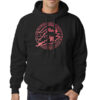 The Doom Bad Dragon Hoodie