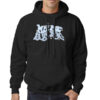 The Streetwear Made Havoc Hoodie