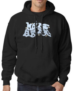 The Streetwear Made Havoc Hoodie