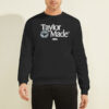 Williams III Kith Taylormade Sweatshirt
