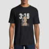 Attitude 1998 3 16 Wwf Vintage Shirt