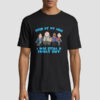 Funny Meme Even at My Lois I Was Still a Family Guy Shirt