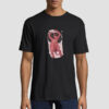 Funny Sexy Anime Meru the Succubus Shirt