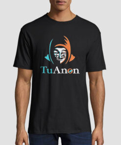 Inspired per4orm Tuanon Shirt