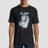 Only the Family Lil Durk Shirt