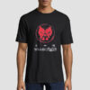 We Are the Goons Merch Game Shirt