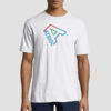 Atrioc Merch Enron T Shirt