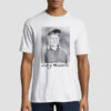 Leave It to Beaver Rusty Stevens Larry Mondello Shirt