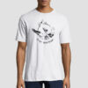 Modest Pelican Merch Funny T Shirt
