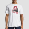 Patti Labelle Vintage Rap Shirts