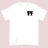 Foltyn Family Shirt
