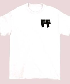 Foltyn Family Shirt