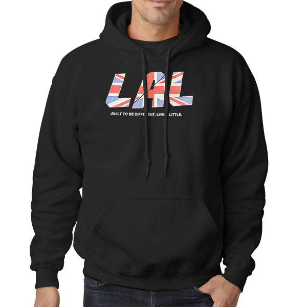 Moe sargi hoodie new arrivals