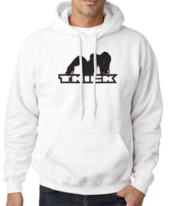 Bbw Big Booty Sexy Girl Shirt 7 Hoodie White Bbw Big Booty Sexy Girl
