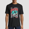Big Puffer Ghost Roll Bigpuffer Merch Shirt