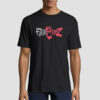 Flashgitz Merch the Skull Shirt