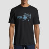 Fulcrum Merch Yodieland Shirt