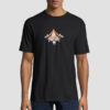Phlydaily Merch the Maus Close Plane Shirt