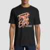 Trust Me Bro Warranty Letter Shirt