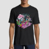 Undertale Cafe Fangamer Event Exclusive Shirt
