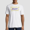 Aj Greene Merch Ahhwiwiii Shirt