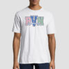 Beverly Valley High School Shirt