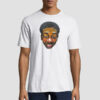 Brucedropemoff Merch Condone BdeoLiln Shirt