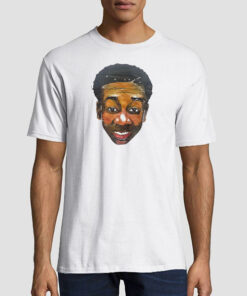 Brucedropemoff Merch Condone BdeoLiln Shirt