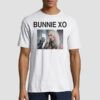 Bunnie Xo Merchandise Essential Shirt