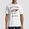 Gore Wear the Bestgore Shirt