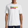 Revival Brownman Shirt