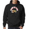 Logo Hells Angels Hoodies