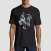The Gourmand Trueanon Merch Shirt