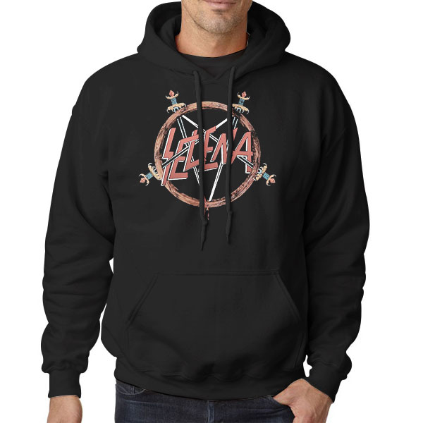 Selena slayer t shirt 2025