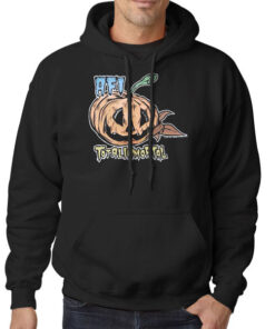 Pumpkin Halloween Totalimmortal Afi T Shirt 7 Hoodie Black Pumpkin Halloween Totalimmortal Afi