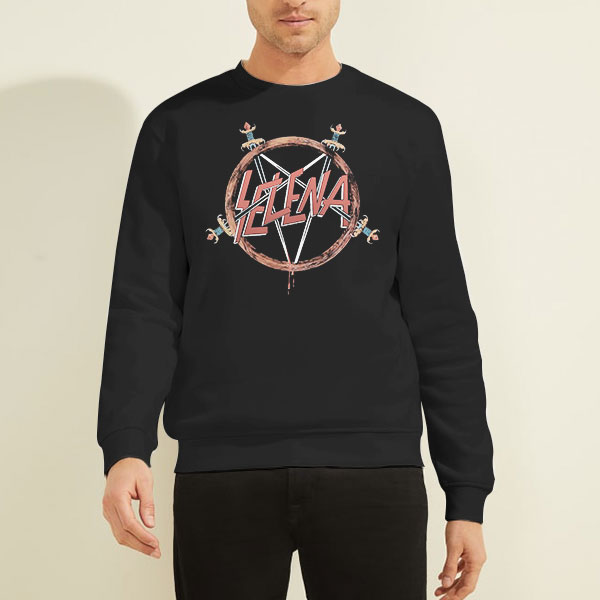 Selena slayer t shirt 2025