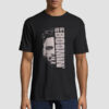 Antonio Brown 84 Ab Boomin Shirt