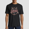 Classic Logo Funny Selena Slayer Shirt