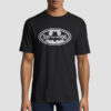 Vintage Logo Tony Pepperoni Batman Shirt