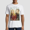 Poster Show Virgin River Shirt