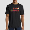MrIrrelevant Big 13 Rock Bajookieland Shirt