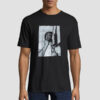 Vintage Westside Gun blientele con Shirt