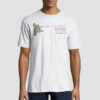 Rudolph the Red Nosed Reindeer Island of Misfit Toys Shirt
