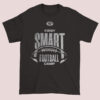 Football Camp Kirby Smart T Shirt