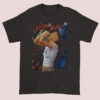 Vintage 1999 Guano Apes Tour Shirt