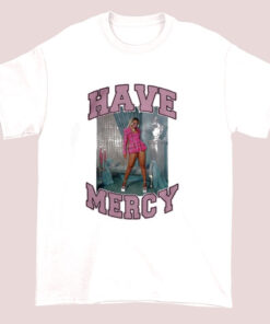 Vtg Funny Mess With the Labbo You Get the Stabbo Shirt