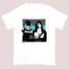 Vtg Bizarrap Session Duki Merch Shirt